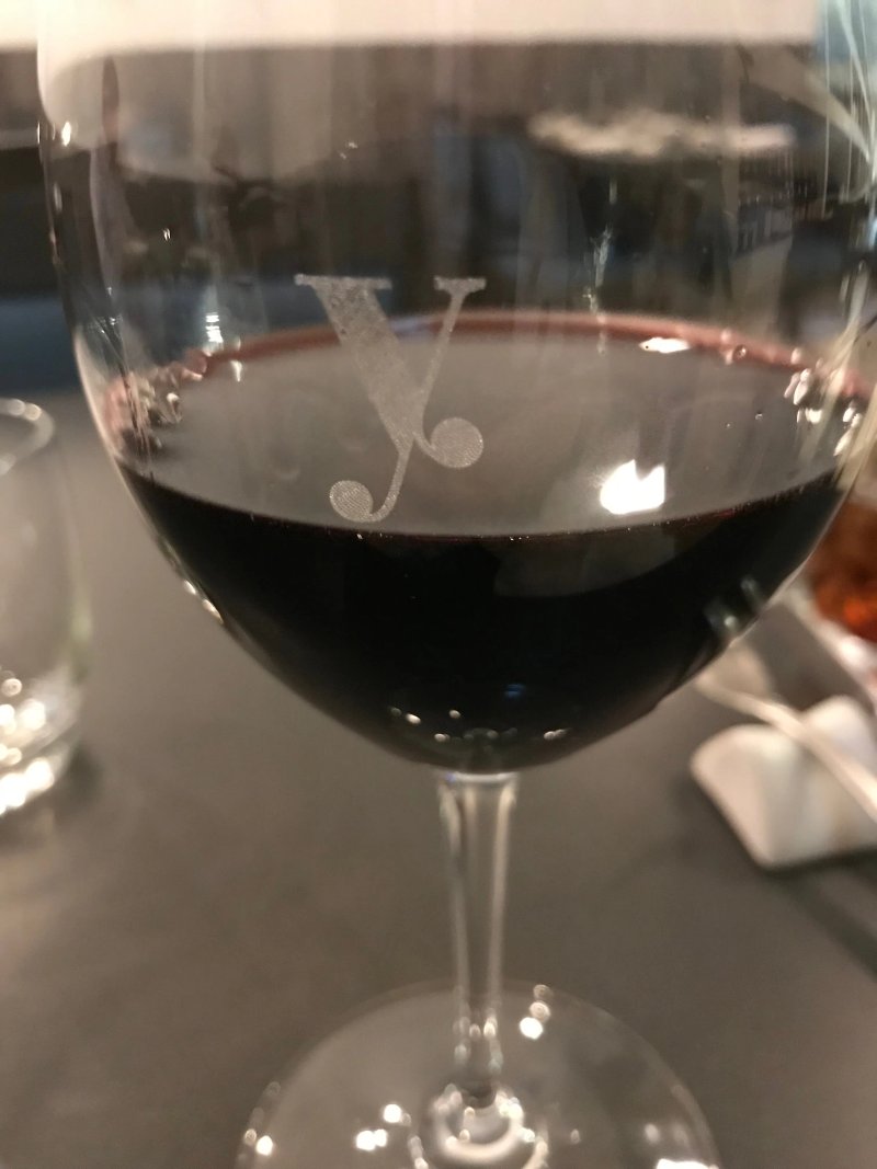 Satyrio Restaurant & Wine Merchants