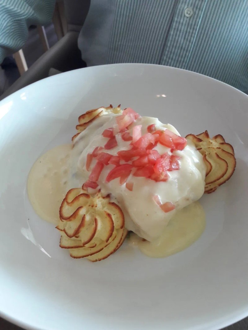 Bistro Nian