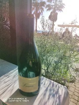 Ristorante Caprasecca Al Mare