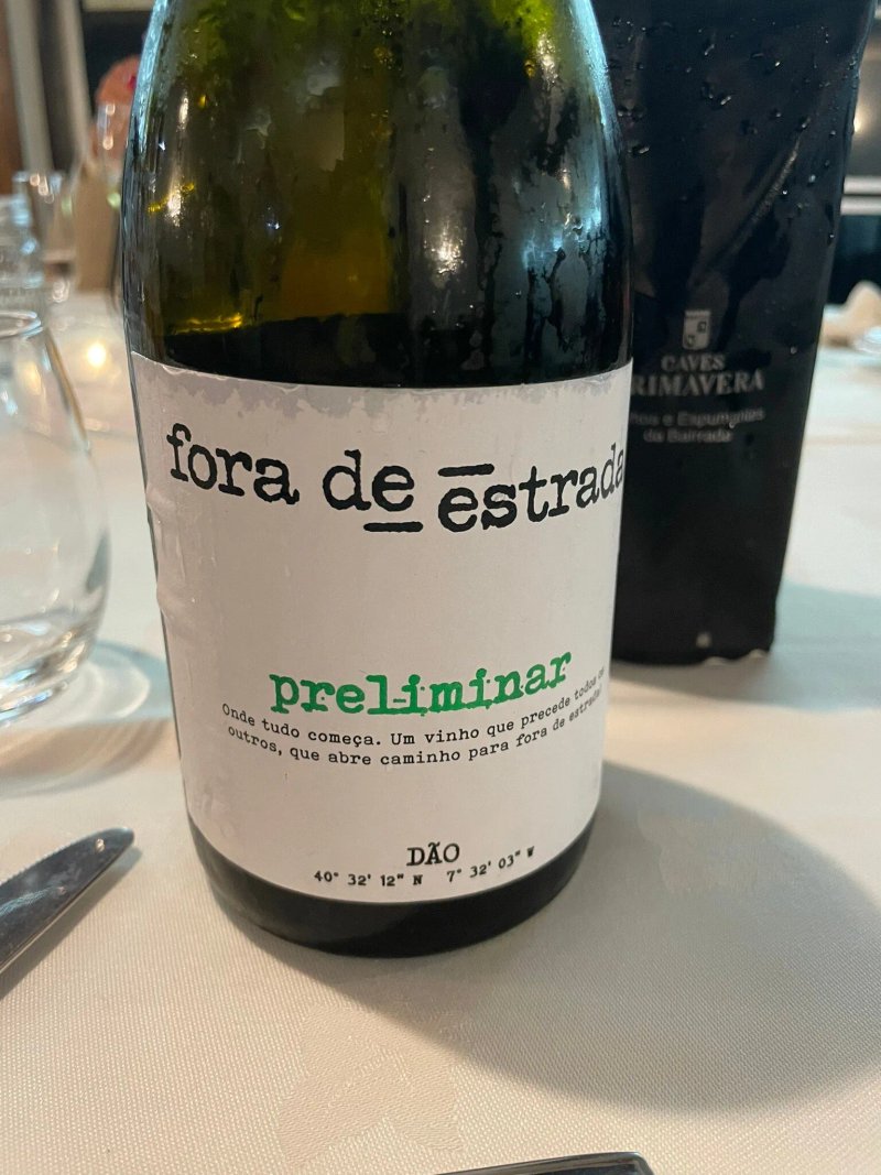 Pateira Restaurante