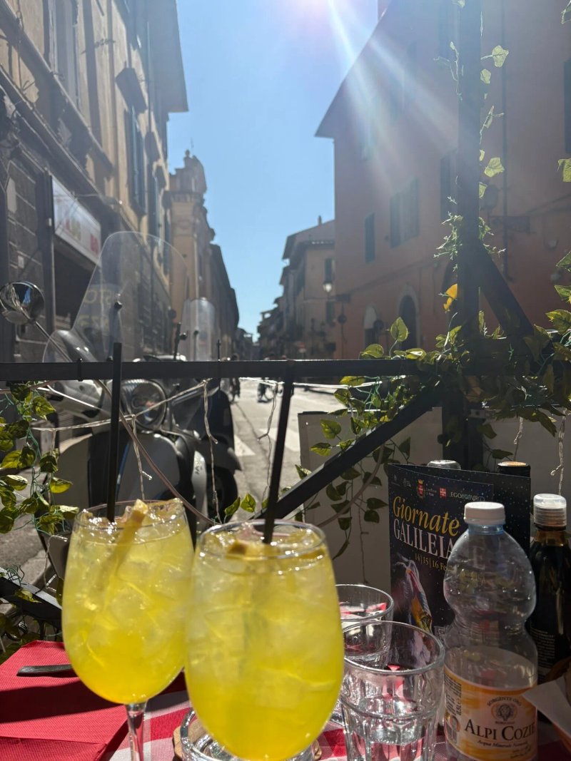 Il Bastione