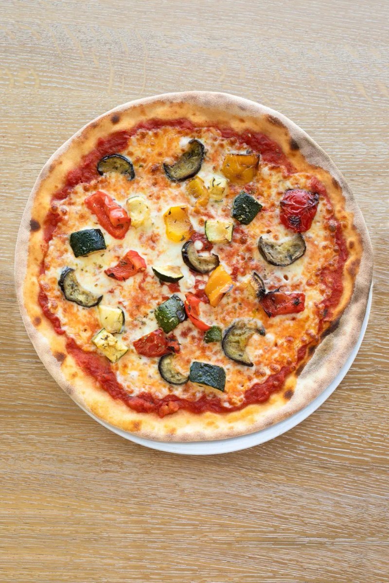 SPIGA Ristorante Westside
