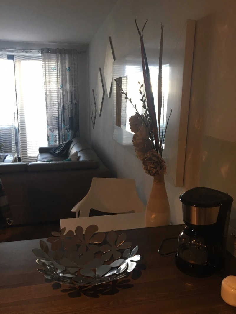 Angel - City Center Cracow Aparthotel