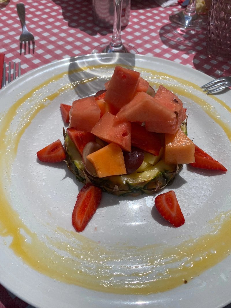 Profumi de' Roma