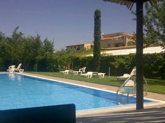 Azienda Montalbano
