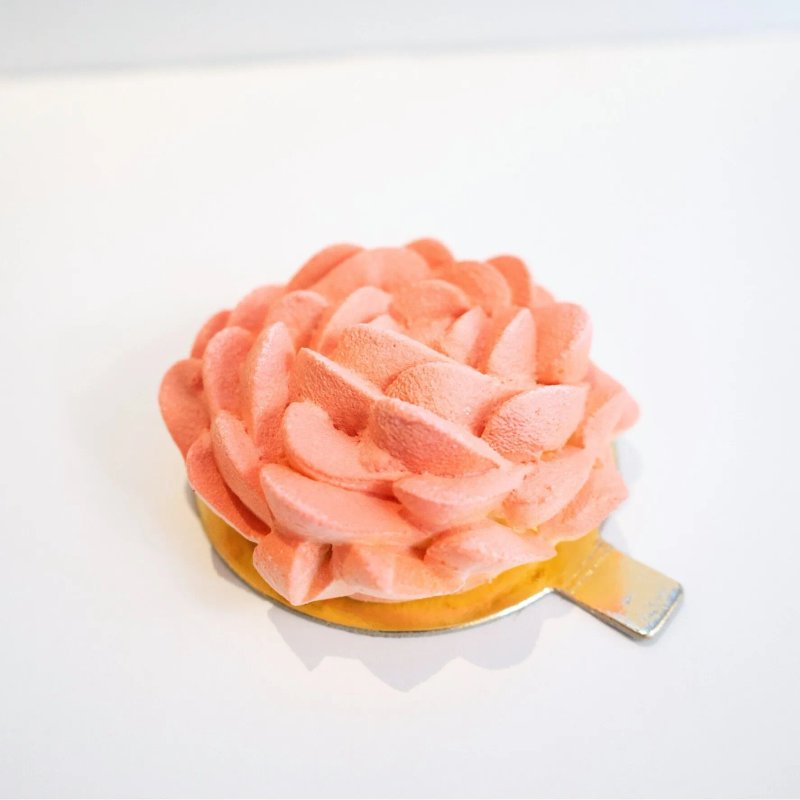 Boulangerie, Patisserie Cote Mont-blanc