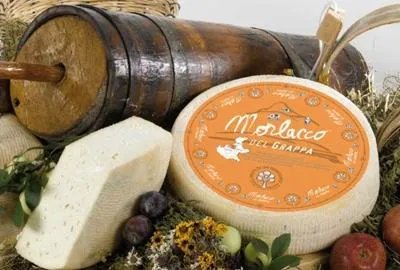 Dolce Capriccio
