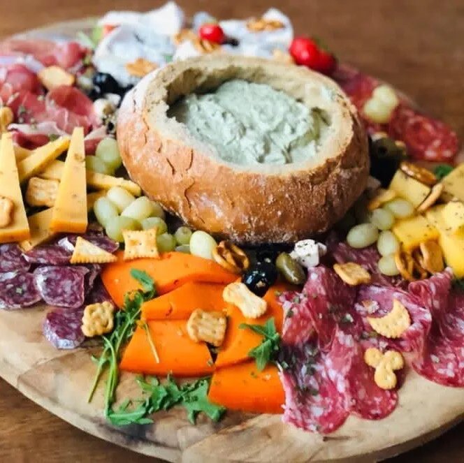 Koppig Brunchcafe
