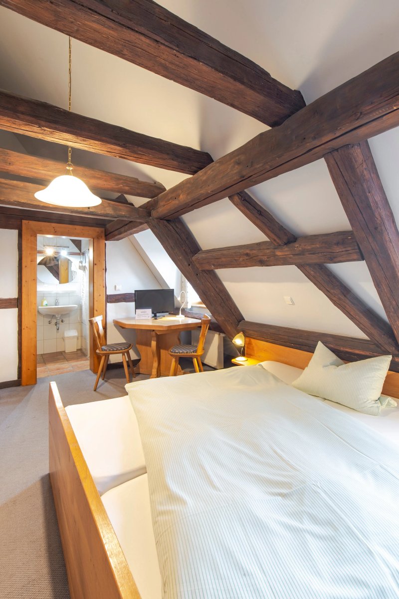 Hotel Meisnerhof