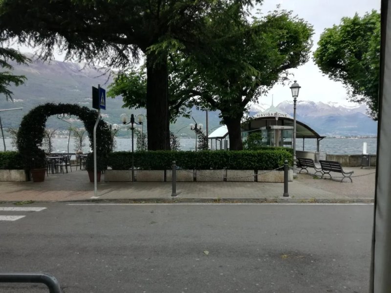 Bar Gelateria Pasticceria Arrigoni