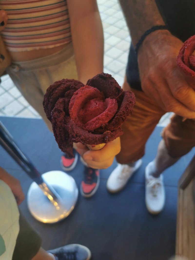 Amorino