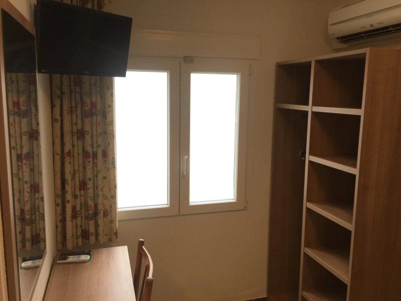 Hotel Blason Junior