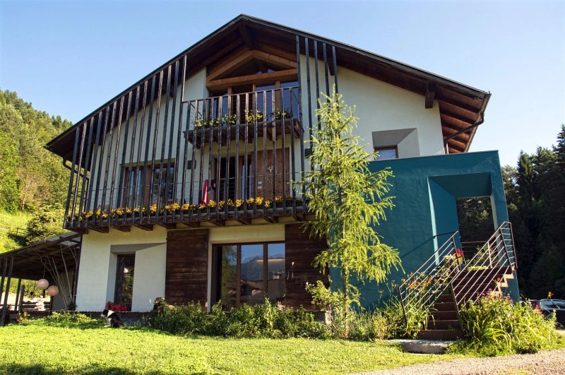 Agritur Artemisia