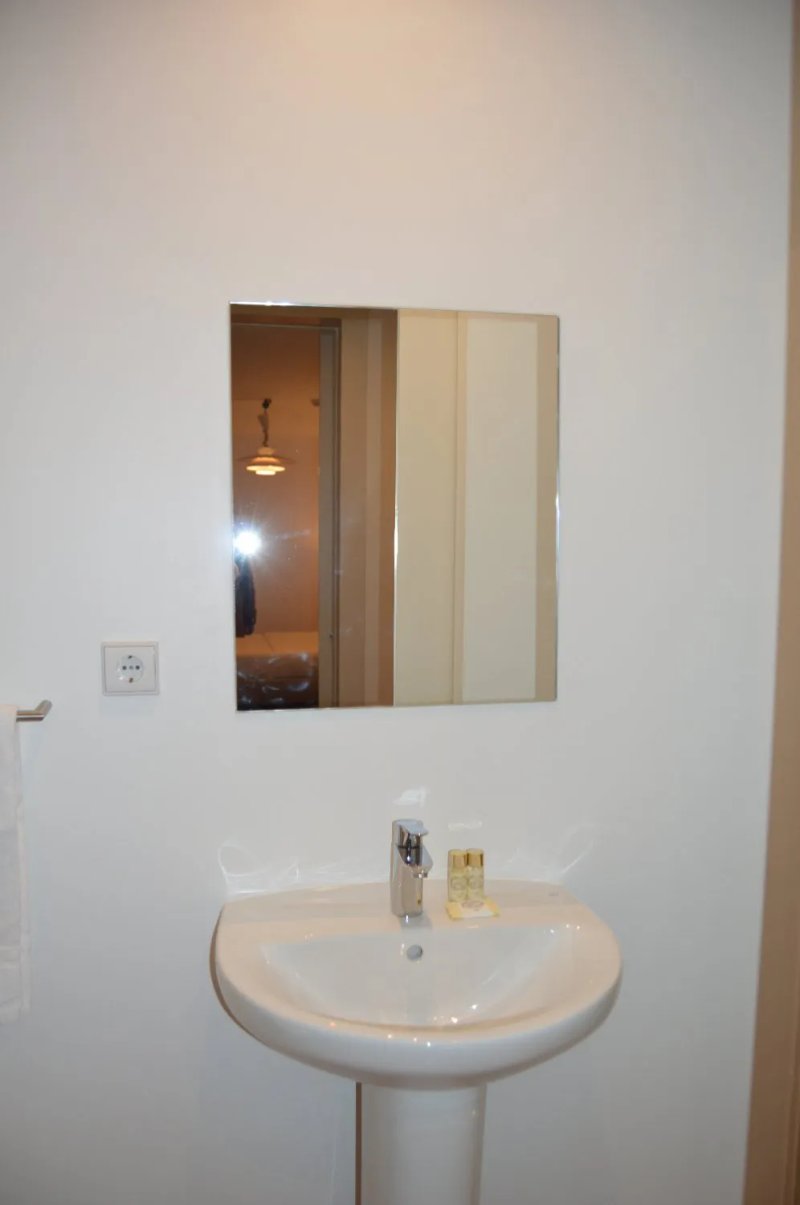 Porto Republica Hostel & Suites