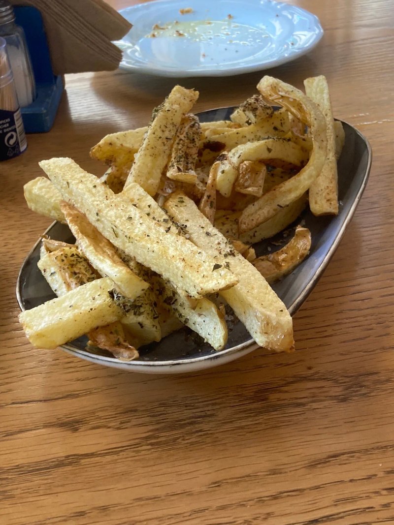Taverna Krassopsychia