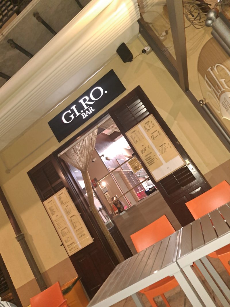 Gi. Ro. Panini