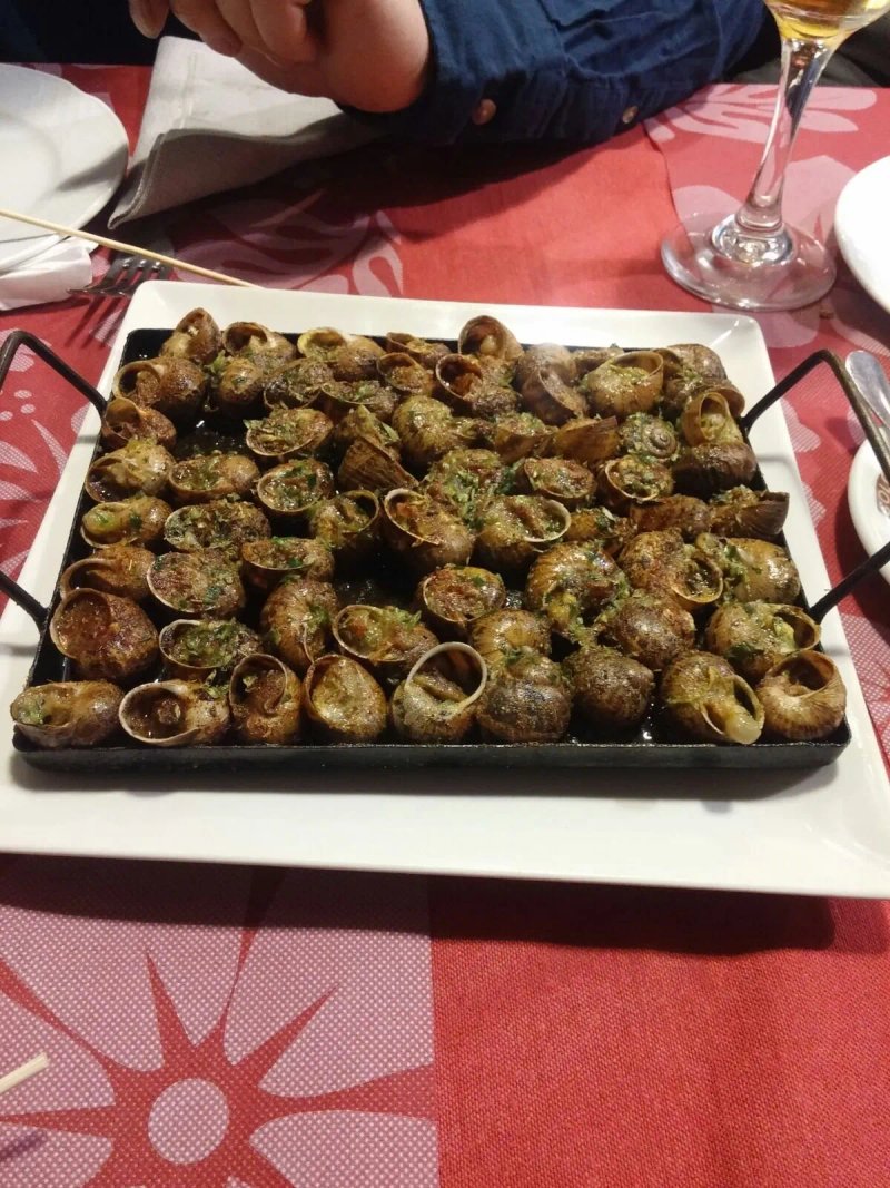 El Raco De Can Valenti