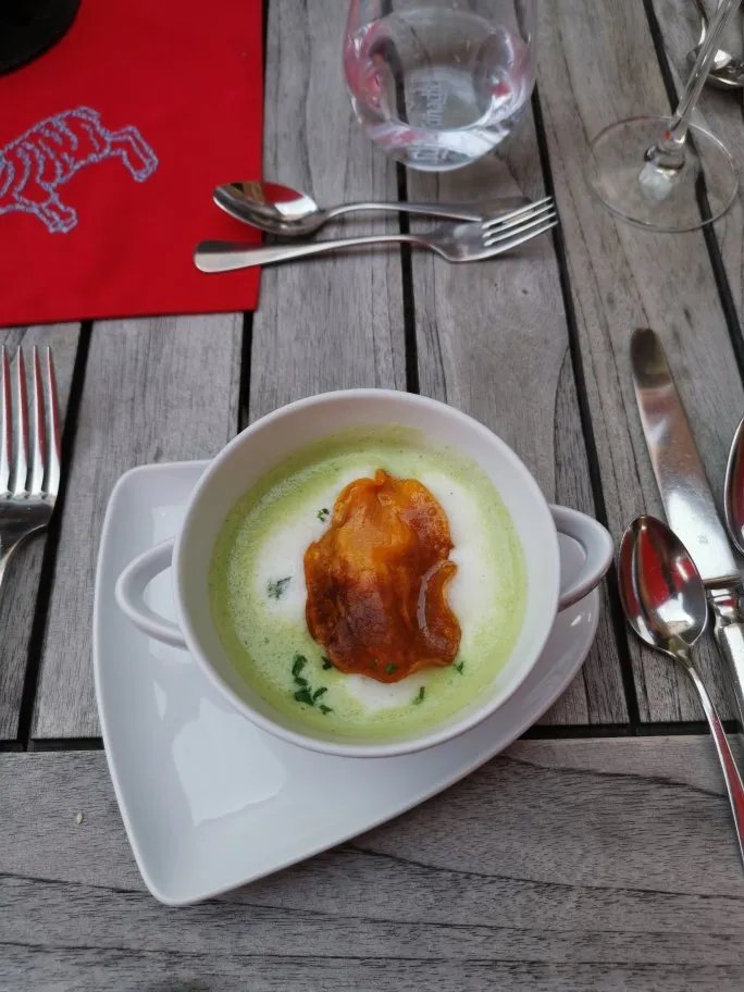 Hotel Gasthof Herrmann