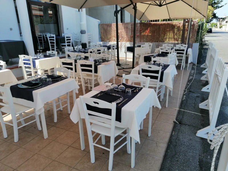 Tartufo di Mare