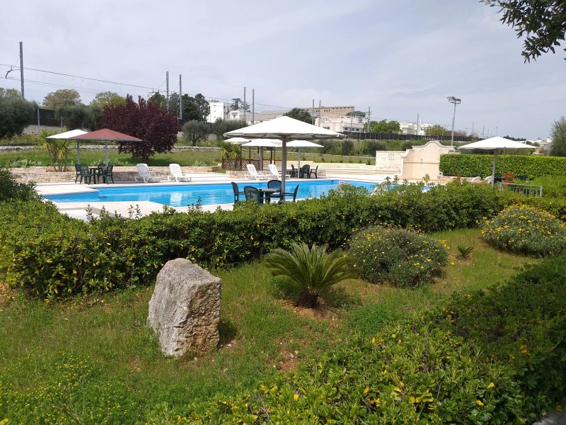Ramapendula Hotel