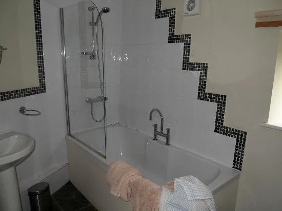 Peak District Holiday Cottage