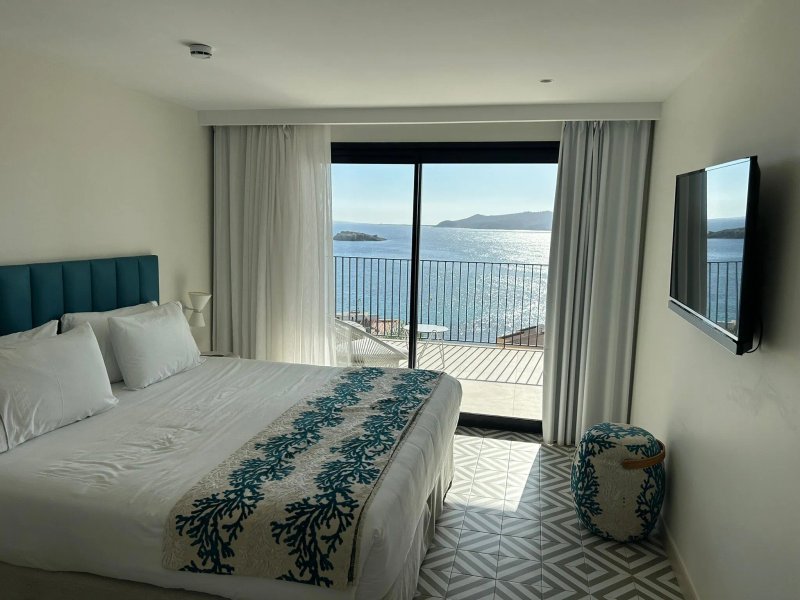 Eurostars Ibiza