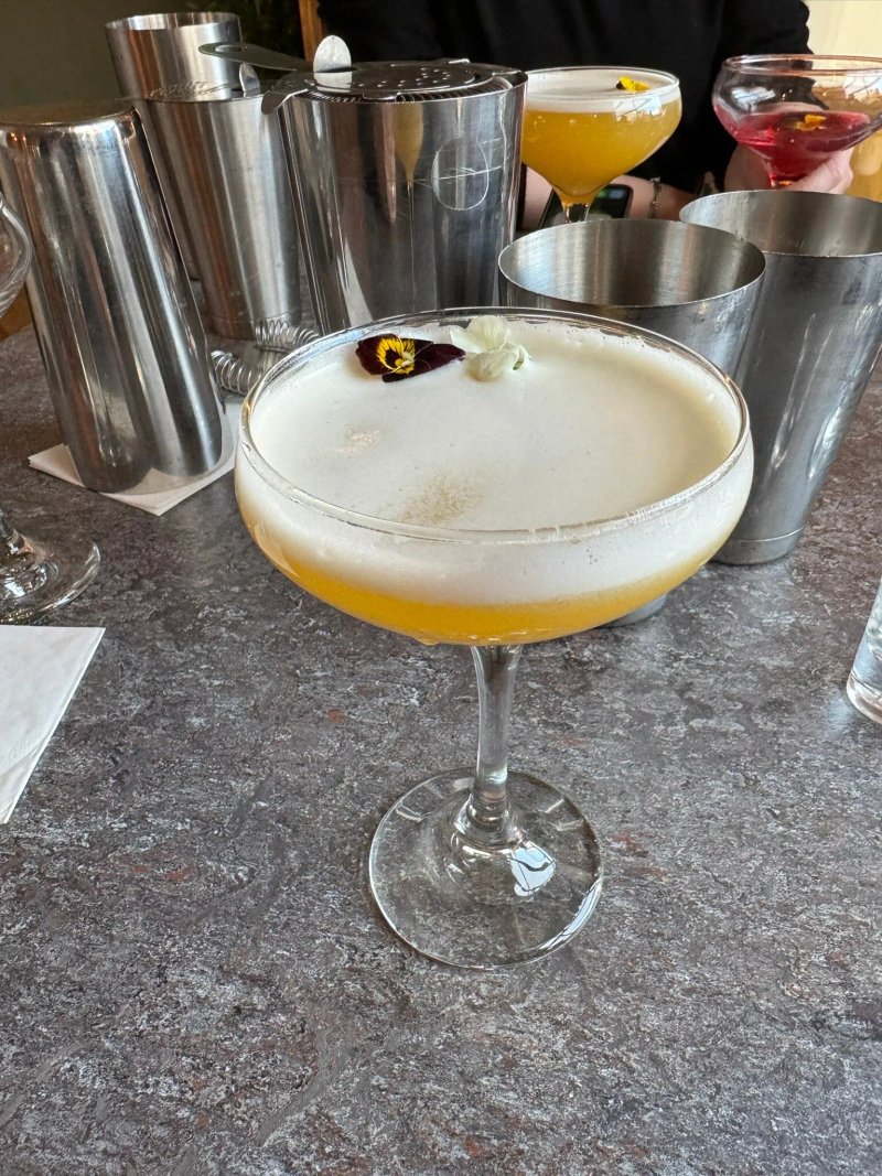 All Bar One Brindleyplace
