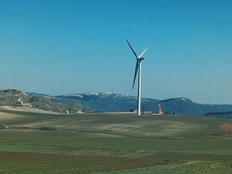 Agriturismo Tratturo