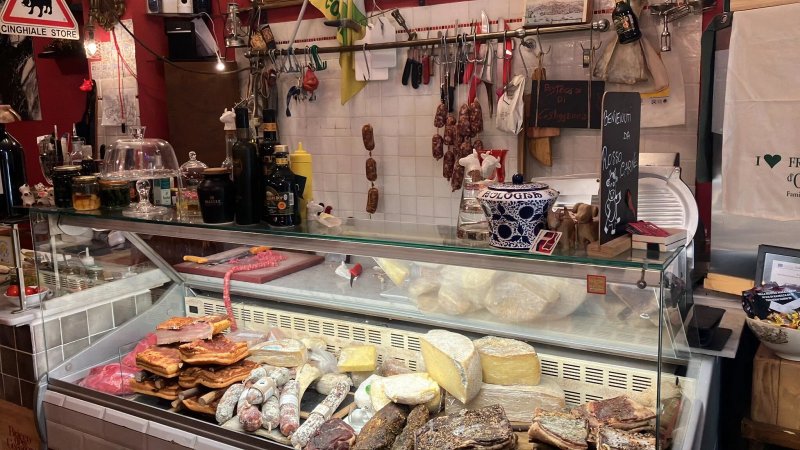 RossoCarne