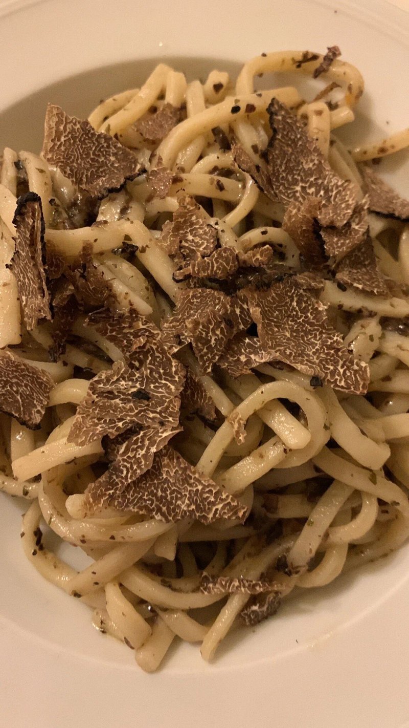 Bottega dei Priori