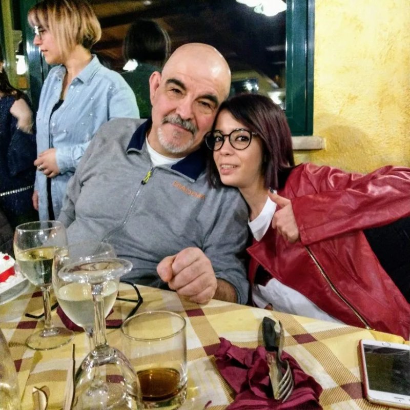 Da Roberto Al Follia