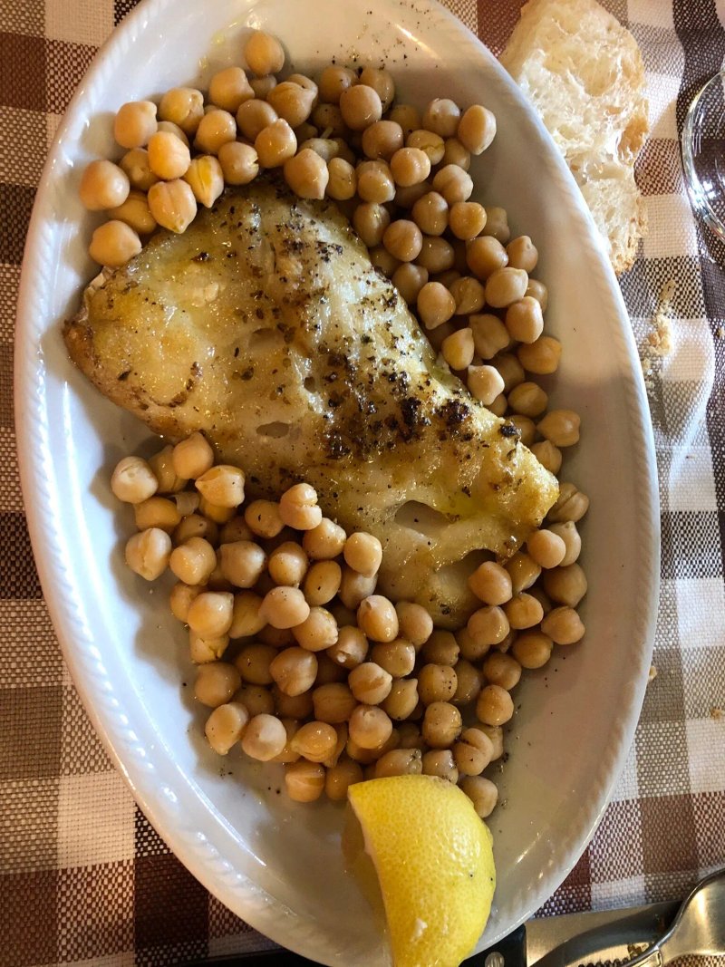 La Pina D'oro