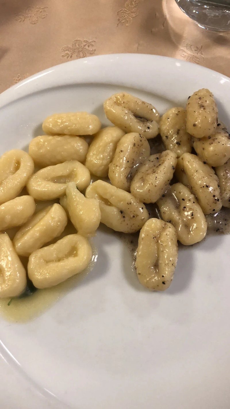 Ristorante Costa