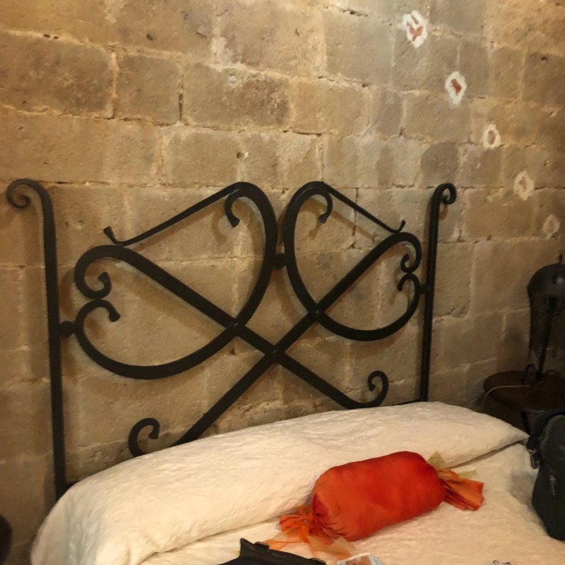 Antica Corte dei Principi