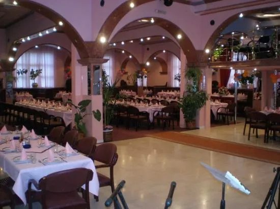 Hotel Oxa