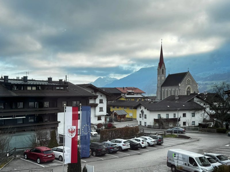 Aktiv und Wellness Resort Schwarzbrunn