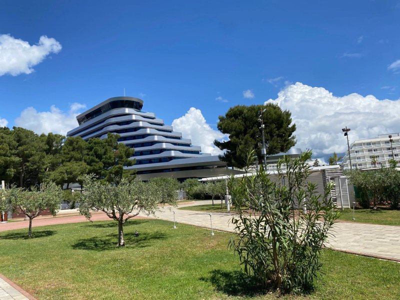 Matilde Beach Resort