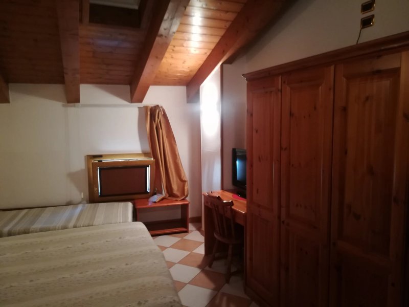 Casa Hellen