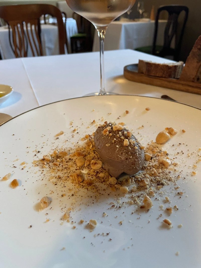 Ristorante Giglio