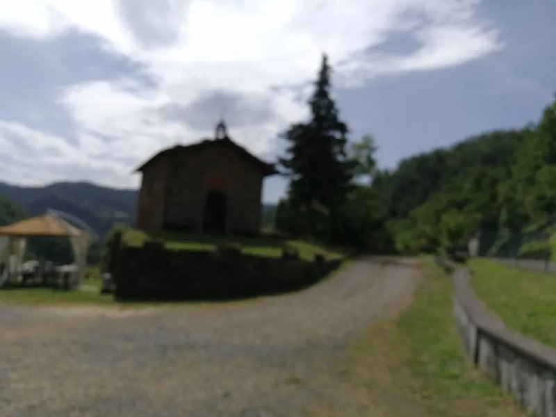 Agriturismo Brenzone