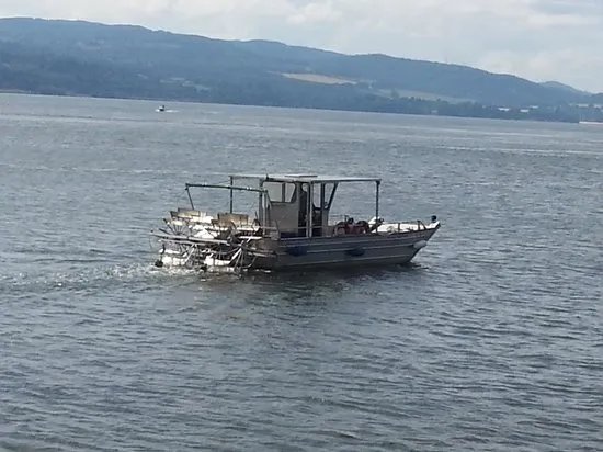 New Era Private Boat Trips