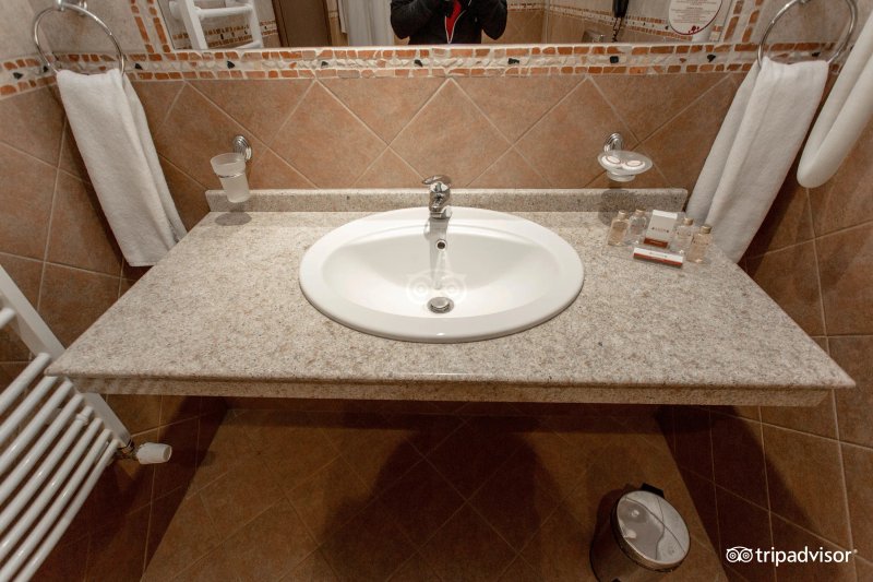 Lion Hotel Bansko