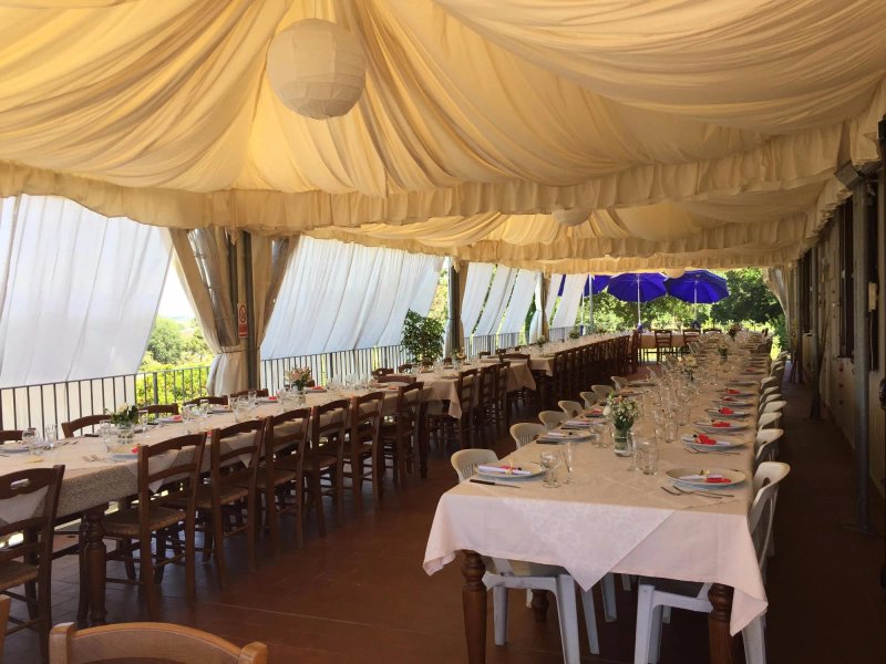 Residence Corte Tommasi
