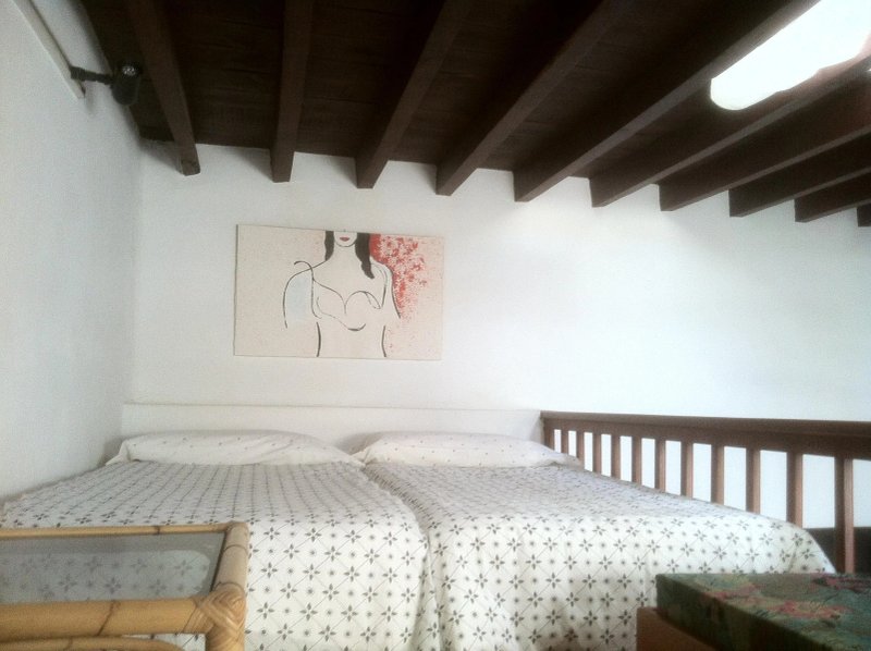 La Finca Uga