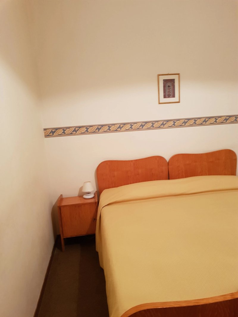Hotel Giardinetto