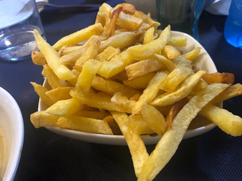 Cervecera El Molino