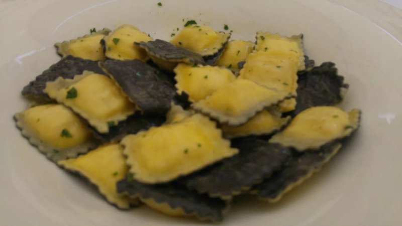 Osteria Loco