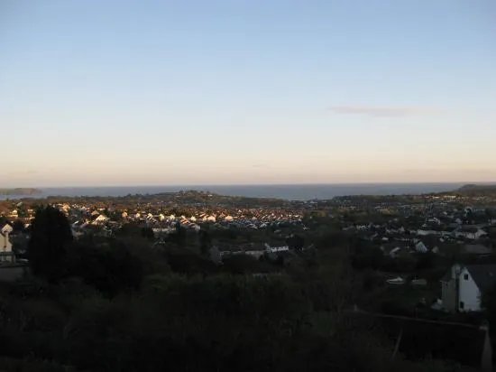 Kernow Homes - Travel accommodation
