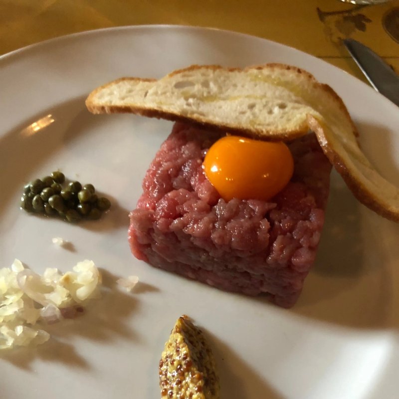 Bottega del Vino