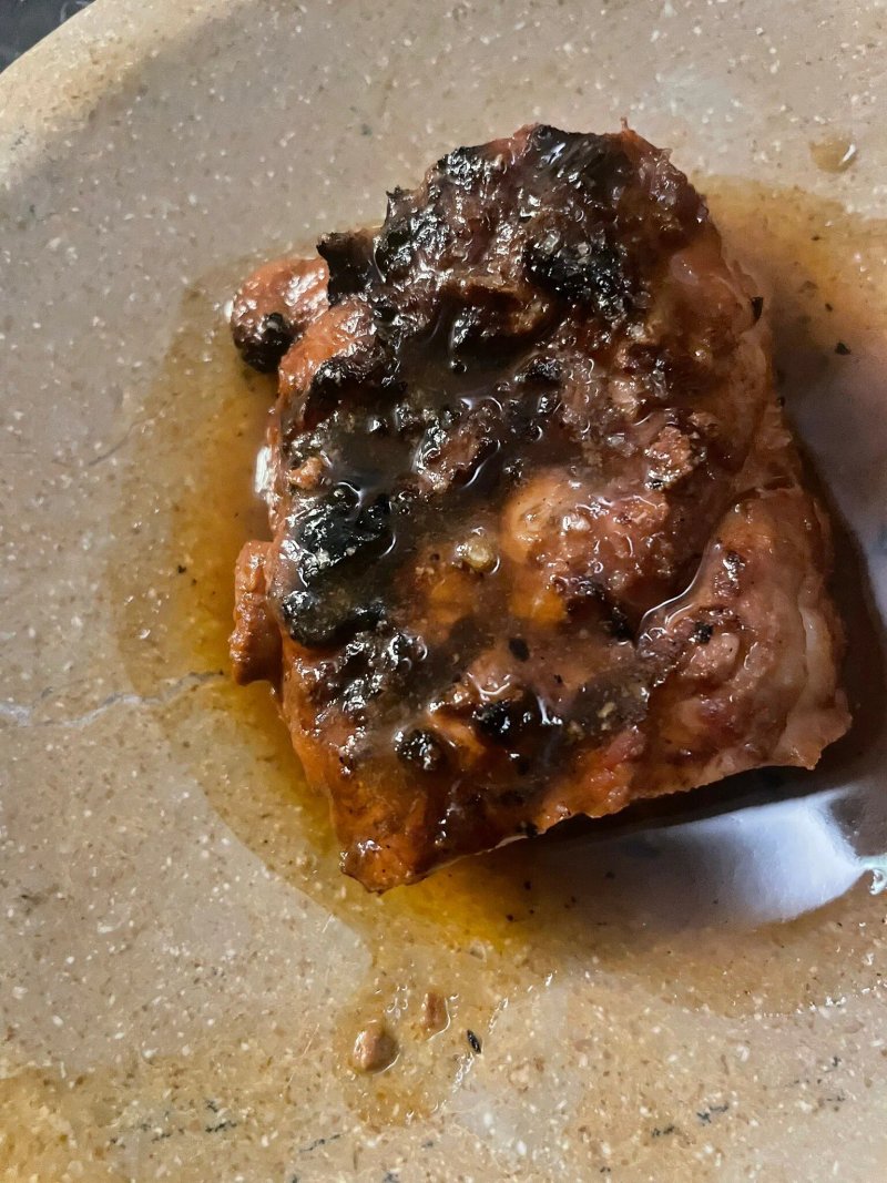 Farragua Restaurante